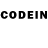 Codein напиток Lean (лин) Arsteinart