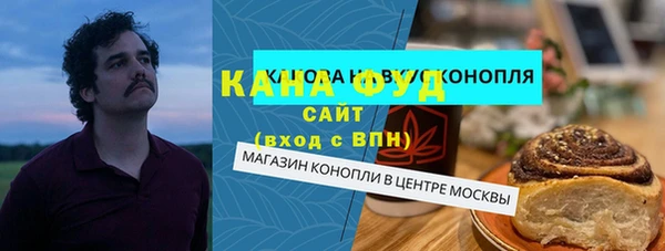 молекула духа Алексеевка