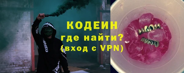гашик Арсеньев