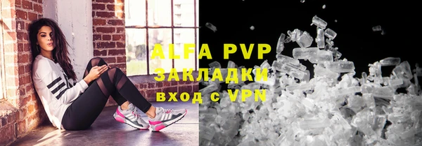молекула духа Алексеевка