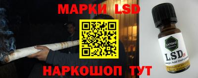 мдпв Янаул
