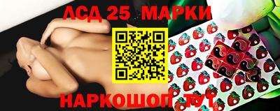 ешки Ярцево
